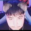 giggleboy420