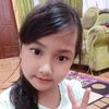denok_girl