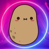 spudzthepotato