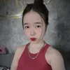 duyenpu2k