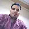 mahmoud_gamal1194