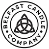 belfastcandlecompany