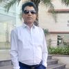 imranbhatti877