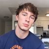 dan!!