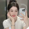 lananh21yb