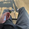 dvczzz