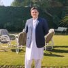 abdulwahabkhan345