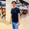 samanalishah