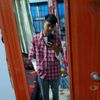 romanshah2580