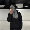 insmok