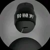 alessio_v1