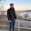 onur_kaya2121