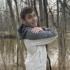 james_12041