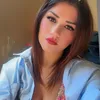alybenny85