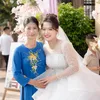 manhnguyen_99