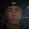 .jbart