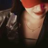 hussainigirl278