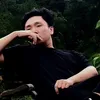 xuanhien291