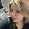 michi_tm