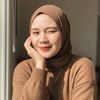 nurindahsary56