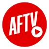 aftvmedia