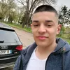 martinmiroslavovv