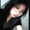 kkc_yx