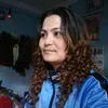 meenushrestha08