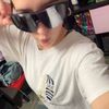 notnat.therat