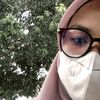 bilhaa.d