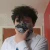 lord_mega_e