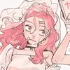 louu__1412