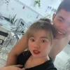 nguyenngochien190