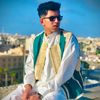 seraj_alzawiya