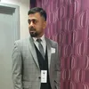 junaidzafar916