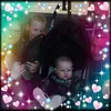 Jeffrey Annabelle An