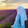 aiisha915