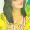 laila05979