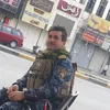 mham_90