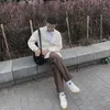 ductapbando