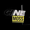 cinemoss781