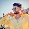 faisal_khanji990