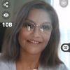 sandyg787