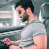 muhammadarshid23