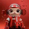 babydollbubbles