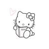 leonie.ks0