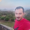 akram.eltop