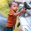 pappu_asz