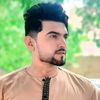 _omid_khan_sudais
