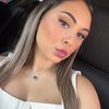 cynthiiaa.rm